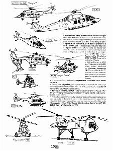 604 LA VERITABLE HISTOIRE DE L HELICOPTERE PAR YVES LE BEC (4-5)_000018